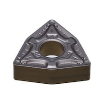 Wnmg080408-gm Kr8225 Kraft Sert Metal Uç