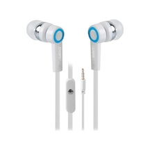 Snopy SN-J5 Mikrofonlu Kulak İçi Kulaklık