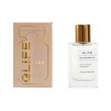 Q Life Edp 50ml. 125 The Scent Intense Diğer