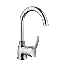 Tsa Ay Mix Kuğu Eviye Bataryası