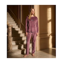 Pudra