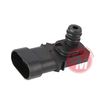GUA 41579 Basınç Sensörü Renault CLIO 2-3-Megane 1-2-3-Fluence-Kangoo-Trafic 2