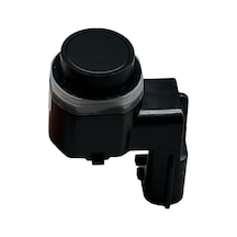 Nıssan Sensör Park Qashqai 14-21/x-trail 14-21 Ön/arka Yan Sol/sağ - 28438-4ea1e/28438-4cc5b