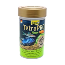 Pro Algae Cips 100 Ml/18 Gr