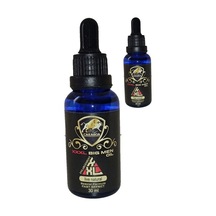 Caraboa Enlargementoil For Men 60 Ml 2 Adet Erkekler Için Büyütücükalınlaştırıcı Yağ 30 Ml