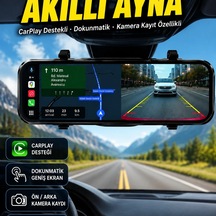 Diğer