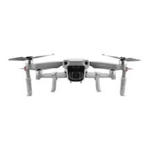 Mavic Air 2 Landing Gear - Mavic Air 2 Katlanır Iniş Takımı Koldan Takmalı Tek Ebat