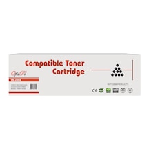 Ofispc Brother Tn420-2210-2215-2235-2260 Uyumlu  Toner Hl-2240-2250-2270 Dcp-7060-7065 Mfc-7290-7360