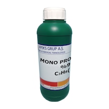 Mono Propilen Glikol - %99 - C3H8O2 - 1 Kg