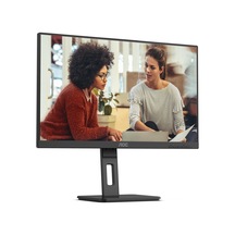 Aoc 27e3qaf Makas Makinası - Wled - 27" - Vesa