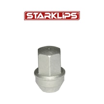 Bijon Somunu Ford Custom Dakromet SW21 2 Adet