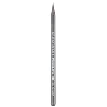 Cretacolor Monolith Graphite 8b Füzen Çizim Kalemi 1 Adet