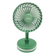 Nettech Fy-049 Stand Tipi Mini Fan (547148354)