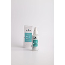 Day Lıne Nemlendirici Yüz Peelingi 125 Ml