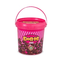 Kahve Dünyası Bonte Sütlü Çikolatalı Kova 400 G