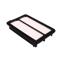 HAVA FILTRESI- CRV 2.0 13-