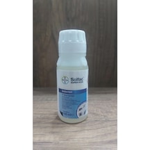 Bayer Solfac Ec25 100ml Haşere Il
