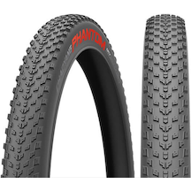 Chaoyang Phantom Dry 27.5 2.20 Dış Lastik H-5234 30tpı - Telli