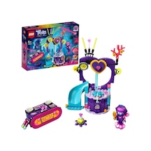 LEGO® Trolls 41250 Techno Reef Dance Party 173 Parça