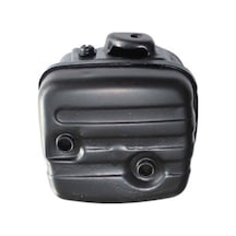 Egsoz Husqvarna 340-345-350