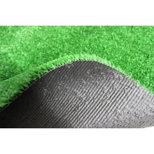 Çim Halı 4M X 2M Yapay Çim Halı 7 Mm (391368925)