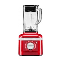 Kitchenaid Milkshake Bar Blenderı