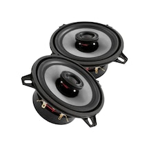 Audio System Co130 Evo 120 Watt 13 Cm Oto Hoparlör Takımı