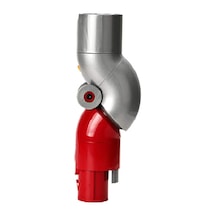 Hızlı Çıkarma Adaptörü, Düşük Menzil İçin Esnek Adaptör, 970790-01 Dyson Elektrikli Süpürge V7, V8, V10, V11, V15 İçin