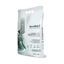 Bırakmayan Ekstra Topaklanan Kedi Kumu 10 Kg Özel Karışım