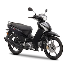 Yamaha Crypton S Arka Fren Balatası Takım, Çapraz Yay