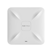 Ruıjıe Reyee Rg-rap2200 E 2 Port Gıgabıt Ac1300 2.4/5ghz 2x2 İç Ortam Poe Access Poınt Adaptörsüz