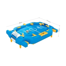 Footboll Play Set