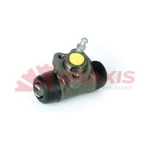 Braxis Aj2153 Fren Silindiri Sol Corolla 1987 1992 Ae92 Kasa Corolla 1993 1998 Ae101 Kasa 4755002030