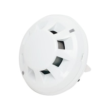 Alfamax C-1001 Konvansiyonel Optik Duman Dedektörü