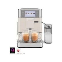 KitchenAid KF8 5KES8558 Tam Otomatik Espresso Makinesi