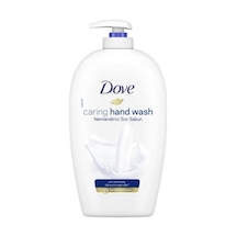 Dove Deeply Caring Nemlendirici Sıvı Sabun 500 ML