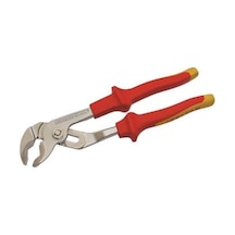 İzeltaş 2400 11 6240 Üniversal Fort Pense Elektrikçi İzoleli 240 MM