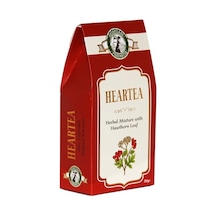 Pharmatea Heartea 150 Gr