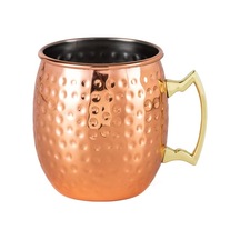 Lichen Paslanmaz Çelik Barmen Kaşığı, Pipetli Kaşık, Bar Barmen