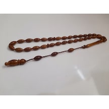 Soma Tesbih Kuka Tesbih 5.5 x 10.5