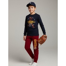 Siyah