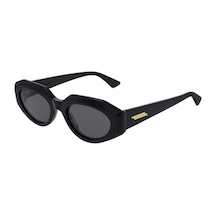 Bottega Veneta BV 1031S 001 52 Kadın Güneş Gözlüğü