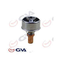 Esse Oto R12 Termostat 75c Gva5115150 7700610899-7701348375