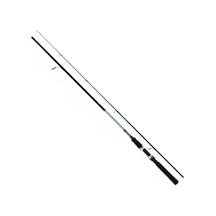 Daiwa Sweepfire 180 CM 5-15 Gr Olta Kamışı