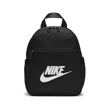 Nike W Nsw Futura 365 Mını Bkpk Kadın Siyah Sırt Çantası - CW9301