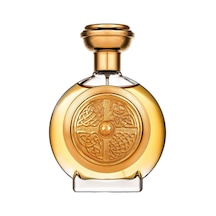 Boadicea The Victorious Defender Edp 100 Ml Unisex Parfüm Oryantal