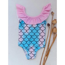 Mavi - Pembe
