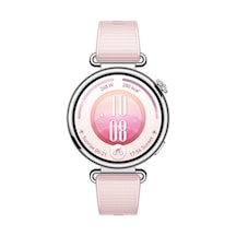 Huaweı Watch GT 7 41 MM Akıllı Saat (Distribütör Garantili)