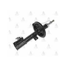 Suzuki Swift 2006-2010 Amortisör Ön Sağ Gazlı
