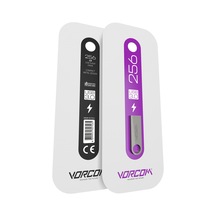 Vorcom 256 GB USB 3.0 Flash Bellek